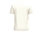 T-shirt bio150ic col rond homme