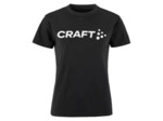 Tee-shirt community 2.0 femme