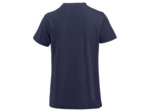 Premium t femme