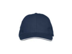 Davis casquette