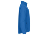 Classic softshell jacket