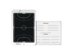 Tablette de lcd 20''-hand / futsal