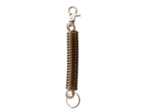 Attache extensible balise orientati