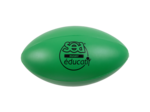 Ballon de rugby educatif sea