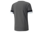 Maillot de football team rise adulte