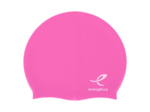 Swim cap sili 200 jr