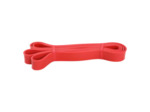 Power band