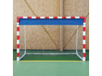 Reducteur de but de handball