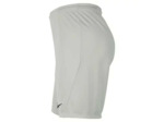 Short park knit iii homme