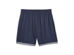 Short hoops game homme