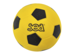 Ballon handball initiation