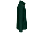 Veste softshell homme