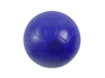 Ballon de hand educatif sea