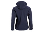 Milford jacket femme