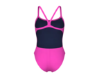 Maillot de bain solid