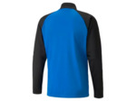 Veste de survêtement team liga adulte
