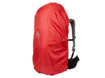 Sac a dos randonnee make ii ct 45+10 vario