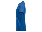 Premium t femme