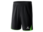Short 5-cubes classic junior