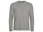 Premium fashion t ls