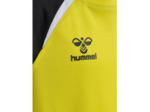 Maillot lead 2.0 enfant