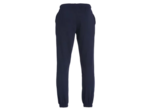 Pantalon basic homme