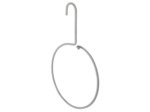 Rangement pour chasubles (anneau)