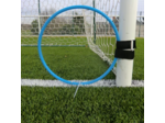 Bande de fixation velcro (la paire)