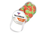 Sac de balles mini tennis (x36)