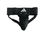 Coquille Slip Coton