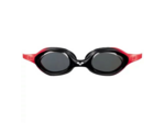 Lunettes de natation junior spider