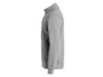 Cardigan basic homme