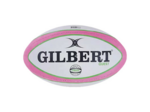 Ballon de rugby quest t4