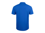 Basic active polo