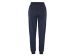 Community 2.0 pants w navy