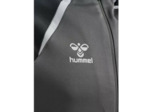 Lead 2.0 zip hoodie homme