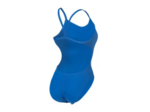 MAILLOT DE BAIN Solid femme
