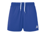 Short de rugby sanremo adulte
