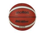 Ballon basket bg1600 t7