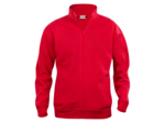 Cardigan basic homme
