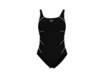 W jewel one piece r