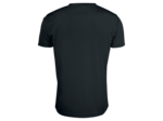 T-shirt basic active t junior