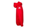 Coupe-vent martio junior