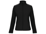 Veste softshell