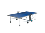 Table de tennis de table 500 indoor