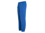Pantalon basic homme