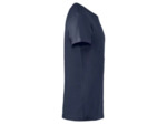 T-shirt basic t junior