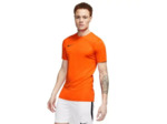 Maillot park vii homme