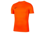 Maillot park vii homme