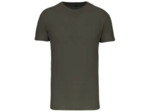 T-shirt bio150ic col rond homme